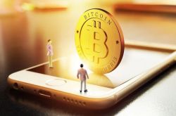 4分钟科普下!金昌公司三厂区招聘_哔哩哔哩-2